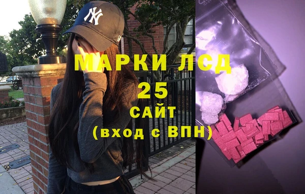 ALPHA-PVP Алексеевка